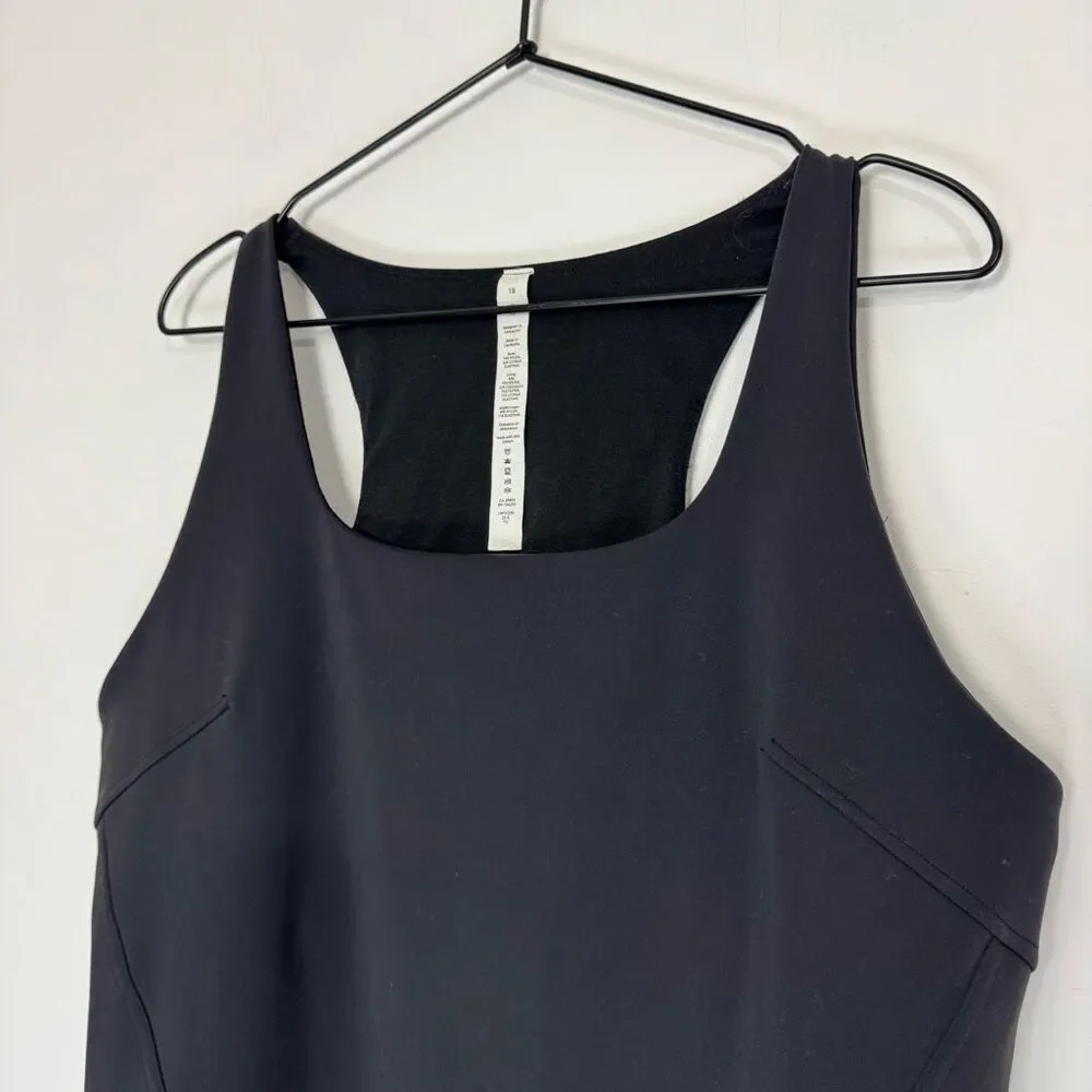 Lululemon InStill Tank Top 18
